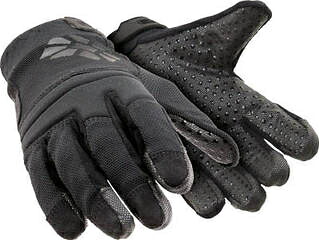 HexArmor ヘックスアーマー 耐切創・耐針手袋 4041NSR Sサイズ 754155 18,817円