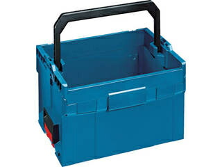 BOSCH ボッシュ カゴボックスL LT-BOXX272