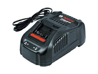 BOSCH ボッシュ 充電器 GAL1880CV