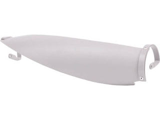 DAHLE ダーレ ペーパーカッタープロテクターNo662(567型用) 00662