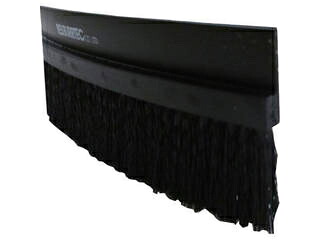 BURRTEC バーテック バーカットHSSタイプ BF6-HSS5M NH25PP0.2黒 21000605