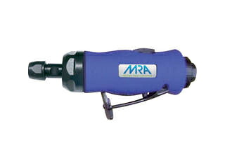 MURAKI/ムラキ MRA エアグラインダ ストレートタイプ MRA-PG75290