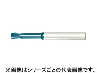 NOGA ノガ クロス穴用ミニチャンファー150°刃ロングシャンク MC0404C16 A150