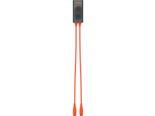 Jackery/ジャクリ Connector 2000Plus接続コネクタ JC-CO20A｜エムスタ