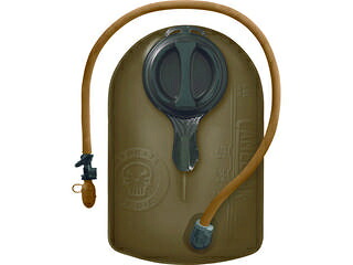 CAMELBAK キャメルバック ハイドレーションバッグ リザーバー 3Lショート 2023001003