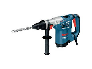 BOSCH ボッシュ ハンマードリル GBH4-32DFR
