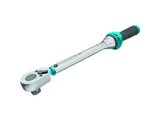 HAZET ハゼット トルクレンチ 51203CT