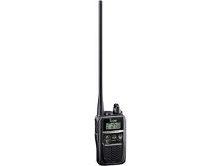 iCOM アイコム IC-4310L