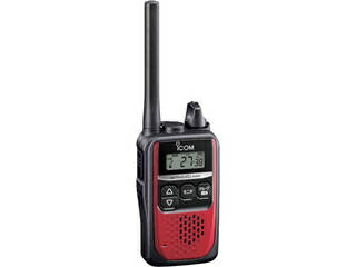 iCOM アイコム IC-4310R
