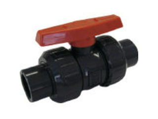 SEKISUI 積水化学工業 エスロン どんぶり鉢弁膜 TS式 本体PVC O輪っかEPDM 50 BV50SX その他-木材・建築資材・設備