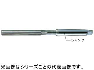 MIE ミエラセン マシンリーマ21.0mm MR21.0