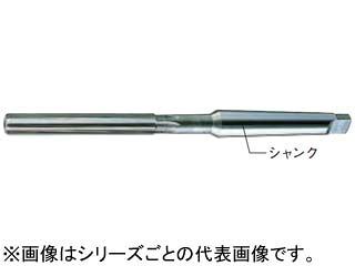 MIE ミエラセン マシンリーマ35.0mm MR35.0