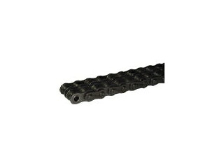 KATAYAMA 片山チエン KCM ローラチェーン100-2 100-2RP96L