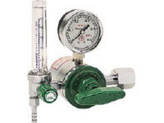 YAMATO ヤマト産業 ヒーター付調整器(炭酸用) YR-507F YR-507F-11-CO2