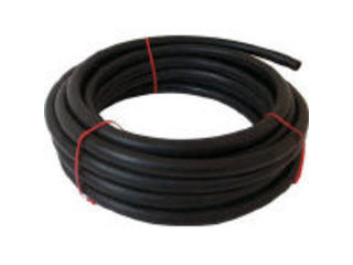 Hakkou 八興販売 HKH 耐油ゴムホース 8φ 10m NL8-10