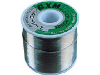 ISHIKAWA 石川金属 60GXM3(すず60％/鉛40％)-1.0mm-1kg 60GXM3-10 8,246円
