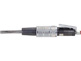 TOKU 東空販売 ニードルスケーラ TNS-200 TNS-200