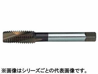ISHIHASHI イシハシ精工 コバルトジェットタップ M16X2.0 COJET-M16X2.0
