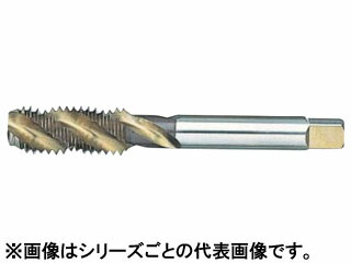 ISHIHASHI イシハシ精工 コバルトスパイラルタップ M16X2.0 COSPT-M16X2.0