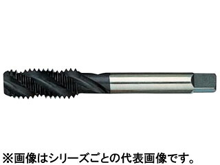 ISHIHASHI イシハシ精工 スパイラルタップ M24X3.0 SPT-M24X3.0