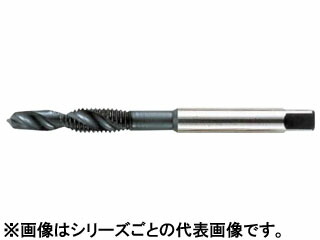 ISHIHASHI イシハシ精工 SKH ドリリングタップ M12X1.25 DRT-12X1.25