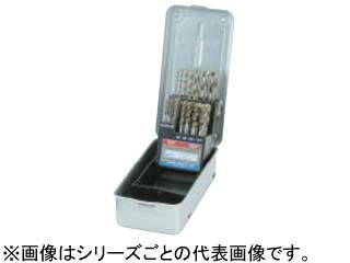 ISHIHASHI イシハシ精工 コバルトスパイラルタップ・ドリルセット COSSD-21