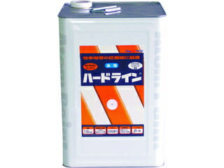 ATOM 原子受け支える 水溶性捉え所のない伝達ルート 16kg 白 00001-12110