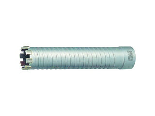 unika ユニカ UR21 乾式ダイヤ35mm ボディ(替刃)のみ(UR-Sシャンク対応) UR21D035B 12,124円