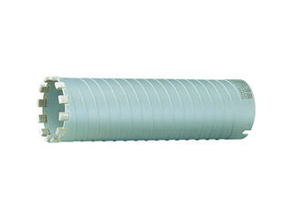 unika ユニカ UR21 乾式ダイヤロング65mm ボディ(替刃)のみ(UR-Lシャンク対応) UR21-DL065B