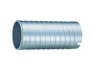 unika ユニカ UR21 ブレイズダイヤ70mm ボディ(替刃)のみ(UR-Lシャンク対応) UR21-B070B
