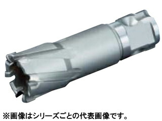 unika ユニカ メタコアマックス35 ワンタッチタイプ 25.0mm MX35-25.0