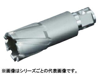 unika ユニカ メタコアマックス50 ワンタッチタイプ 60.0mm MX50-60.0