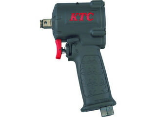 KYOTO TOOL 京都機械工具 KTC 12.7sq. インパクトレンチ JAP418