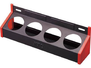 KYOTO TOOL 京都機械工具 KTC スプレー缶ホルダー YKHD-02