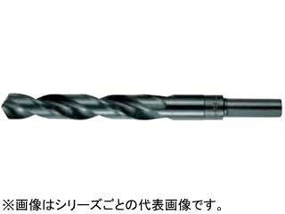 MITSUBISHI 三菱マテリアル 三角ドリル13型18.5mm 3KD13D1850