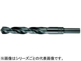 MITSUBISHI 三菱マテリアル 三角ドリル13型25.5mm 3KD13D2550