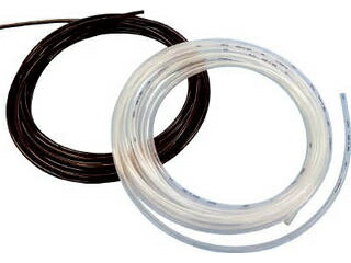ARAM アラム アラメックFUチューブ20m(1514-01) FU-BK-2X4X20M