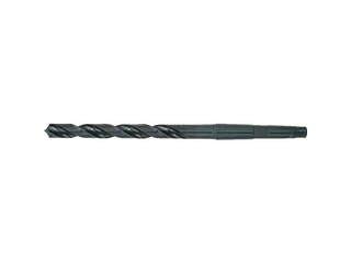 MITSUBISHI 三菱マテリアル テーパードリル19.3mm TDD1930M2
