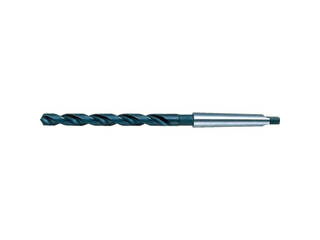 MITSUBISHI 三菱マテリアル コバルトテーパー10.5mm KTDD1050M1