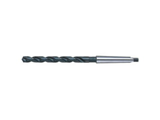 MITSUBISHI 三菱マテリアル コバルトテーパー10.2mm KTDD1020M1