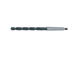 MITSUBISHI 三菱マテリアル コバルトテーパー10.6mm KTDD1060M1