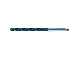 MITSUBISHI 三菱マテリアル コバルトテーパー16.2mm KTDD1620M2