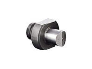 IKK DIAMOND 丸穴ポンチ11mm 4P1105 4,597円