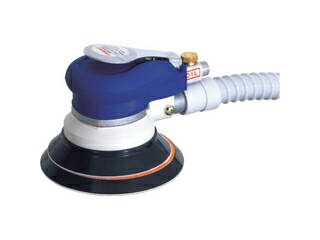 COMPACT TOOL コンパクト・ツール 吸塵式ダブルアクションサンダー 914B2D LPS 914B2D LPS