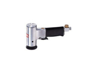 COMPACT TOOL コンパクト・ツール ミニダブルアクションサンダー 942 MPS 24,782円