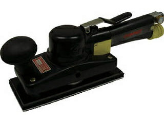 COMPACT TOOL コンパクト・ツール 吸塵式オービタルサンダー 875C2DMPS