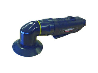 COMPACT TOOL コンパクト・ツール ミニポリッシャー723MPS 723 MPS