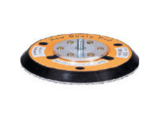 COMPACT TOOL コンパクト・ツール 穴ありレザーパット TLP-D 5X11 茶 28869DLA