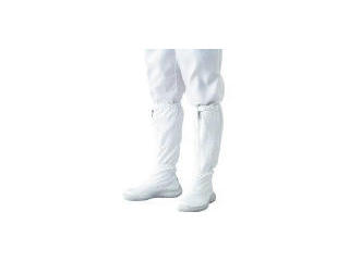 GUARDNER ガードナー ADCLEAN/アドクリーン シューズ・ロングタイプ 27.0cm G7730-1-27.0