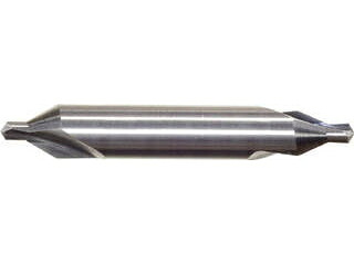 IWATA TOOL/イワタツール センタードリル超硬 CD4.0X12CB